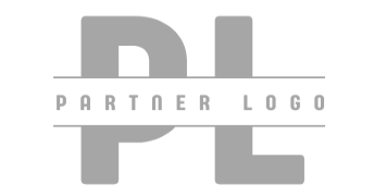 Partner-Logo-placeholder